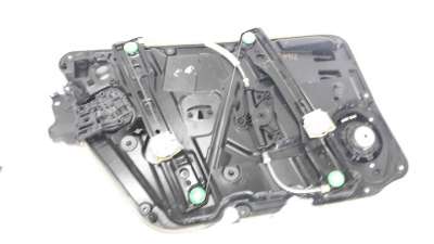 ELEVALUNAS DELANTERO DERECHO MERCEDES CLASE A  - M.1170372 / 1767206600
