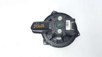 VENTILADOR CALEFACCION FIAT PANDA  - M.1173527 / 77368879