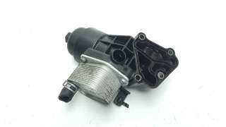 ENFRIADOR ACEITE MOTOR KIA CEED  - M.1175220 / 264102A300