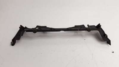 MOLDURA BMW K 1600 GT/GTL  - M.1161197 / 7724716