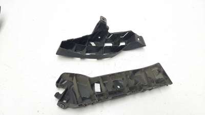MOLDURA SEAT LEON  - M.1190428 / 5F0807393