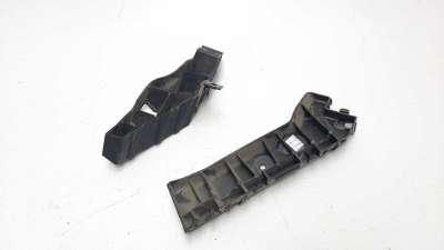 MOLDURA SEAT LEON  - M.1190430 / 5F0807394
