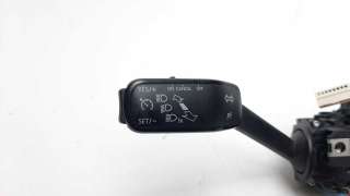 MANDO MULTIFUNCION SEAT LEON  - M.1184351 / 5Q0953513R