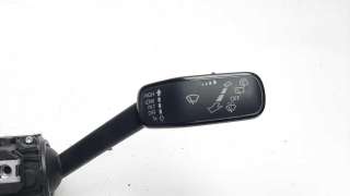 MANDO MULTIFUNCION SEAT LEON  - M.1184351 / 5Q0953513R