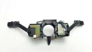 MANDO MULTIFUNCION SEAT LEON  - M.1184351 / 5Q0953513R