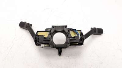 MANDO MULTIFUNCION VOLKSWAGEN GOLF VII LIM.  - M.1175733 / 5Q1953513AA