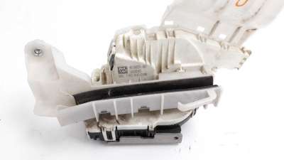 CERRADURA PUERTA DELANTERA DERECHA JEEP RENEGADE  - M.1068961 / 52028382