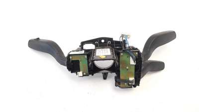 MANDO MULTIFUNCION AUDI A3  - M.1048259 / 8V0953521BP