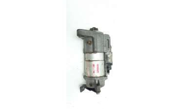 MOTOR ARRANQUE JAGUAR XF  - M.1188748 / 8X2311001AB