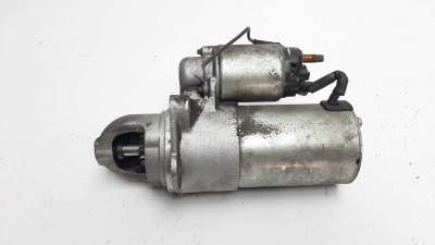 MOTOR ARRANQUE OPEL VECTRA C BERLINA  - M.1189994 / 12568931