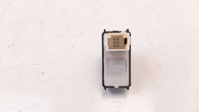 MANDO ELEVALUNAS TRASERO DERECHO OPEL CORSA F  - M.1126864 / 98044803ZD