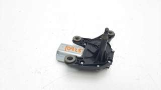 MOTOR LIMPIA TRASERO FIAT PANDA  - M.1173459 / 51845966