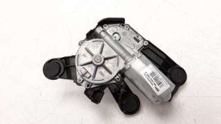 MOTOR LIMPIA TRASERO PEUGEOT 208  - M.1124404 / 9673251380A