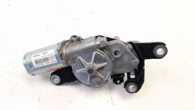 MOTOR LIMPIA TRASERO FORD ECOSPORT  - M.1121302 / GN1517404AA