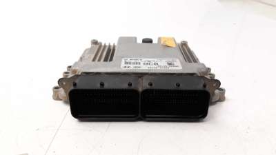 CENTRALITA MOTOR UCE HYUNDAI TUCSON  - M.1176727 / 391402ABB0