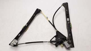 ELEVALUNAS DELANTERO DERECHO VOLKSWAGEN GOLF VII SPORTSVAN  - M.1113080 / 510837462F