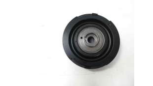 POLEA CIGUEÑAL BMW SERIE 3 BERLINA 2.0 16V D (136 CV) - 1469061 / 11232247565 - MODELO98-05 POLEA CIGUEÑAL VALIDA PARA MODELOS D