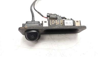 MANETA EXTERIOR PORTON KIA CEED  - M.1029297 / 95760J7000