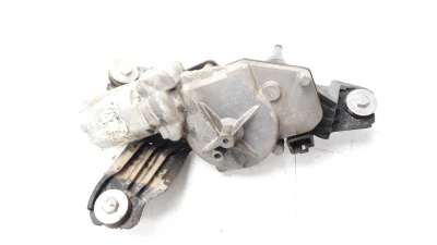 MOTOR LIMPIA TRASERO KIA CEED  - M.1029312 / 98700J7000