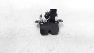 CERRADURA MALETERO / PORTON HYUNDAI TUCSON  - M.1049167 / 81230D3000