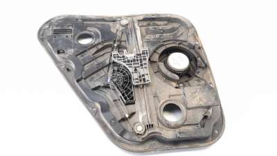 ELEVALUNAS TRASERO DERECHO HYUNDAI TUCSON  - M.1049193 / 83480D7000