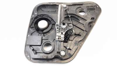 ELEVALUNAS TRASERO IZQUIERDO HYUNDAI TUCSON  - M.1049194 / 83470D7000