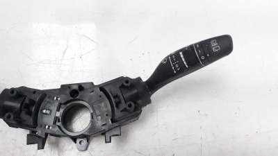 MANDO MULTIFUNCION HYUNDAI TUCSON  - M.1049226 / 93403D3850