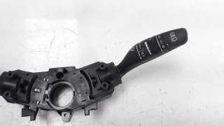 MANDO MULTIFUNCION HYUNDAI TUCSON  - M.1049226 / 93403D3850