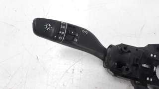 MANDO MULTIFUNCION HYUNDAI TUCSON  - M.1049226 / 93403D3850