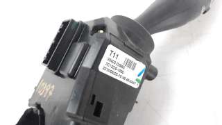 MANDO MULTIFUNCION HYUNDAI TUCSON  - M.1049226 / 93403D3850