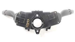 MANDO MULTIFUNCION HYUNDAI TUCSON  - M.1049226 / 93403D3850