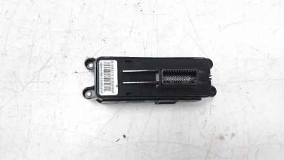 MANDO MULTIFUNCION HYUNDAI TUCSON  - M.1049229 / 93300D7550