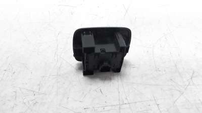 MANDO ELEVALUNAS DELANTERO DERECHO SMART FORTWO COUPE  - M.1051428 / 4158210081