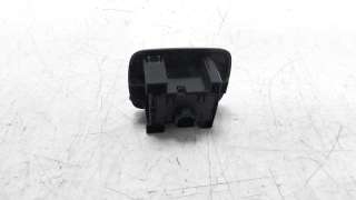 MANDO ELEVALUNAS DELANTERO DERECHO SMART FORTWO COUPE  - M.1051428 / 4158210081
