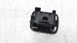 MANDO ELEVALUNAS DELANTERO DERECHO SMART FORTWO COUPE  - M.1051428 / 4158210081