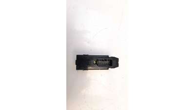MANDO ELEVALUNAS TRASERO IZQUIERDO HYUNDAI IX35  - M.1055146 / 935802S7109P