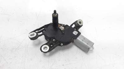 MOTOR LIMPIA TRASERO VOLKSWAGEN GOLF VII VARIANT  - M.1075138 / 5G0955711