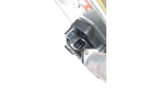 ELEVALUNAS TRASERO IZQUIERDO NISSAN PULSAR  - M.1079031 / 827013ZL0A