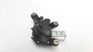 MOTOR LIMPIA TRASERO NISSAN QASHQAI  - M.1080538 / 287104EL0A