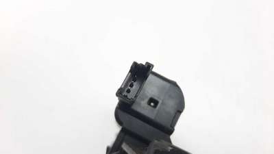 CERRADURA MALETERO / PORTON BMW X1  - M.1096838 / 51247200511