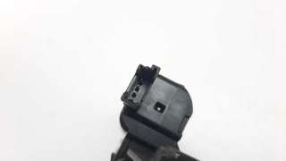 CERRADURA MALETERO / PORTON BMW X1  - M.1096838 / 51247200511