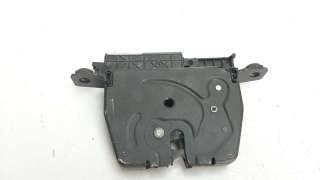 CERRADURA MALETERO / PORTON BMW X1  - M.1096838 / 51247200511