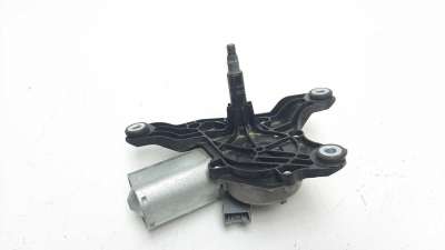 MOTOR LIMPIA TRASERO BMW X1  - M.1096920 / 67632990856