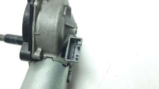 MOTOR LIMPIA TRASERO BMW X1  - M.1096920 / 67632990856