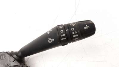 MANDO MULTIFUNCION JEEP COMPASS II  - M.1097584 / 6BZ85LXHAA