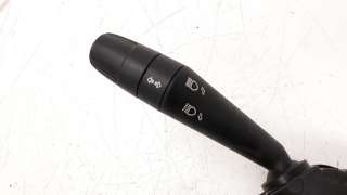 MANDO MULTIFUNCION JEEP COMPASS II  - M.1097584 / 6BZ85LXHAA