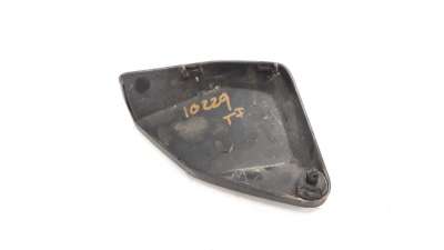 MOLDURA BMW R 1200 GS  - M.1115543 / 8522942