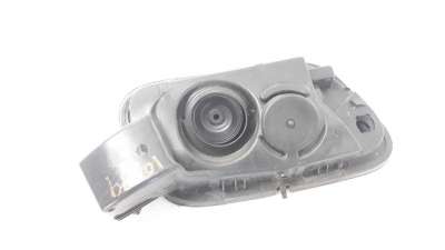 TAPA EXTERIOR COMBUSTIBLE CITROEN C4 PICASSO  - M.1118925 / 9816528580