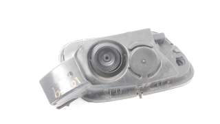 TAPA EXTERIOR COMBUSTIBLE CITROEN C4 PICASSO  - M.1118925 / 9816528580