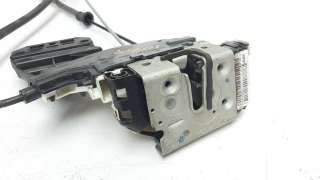 CERRADURA PUERTA DELANTERA DERECHA JEEP CHEROKEE  - M.1125567 / 68164358AA